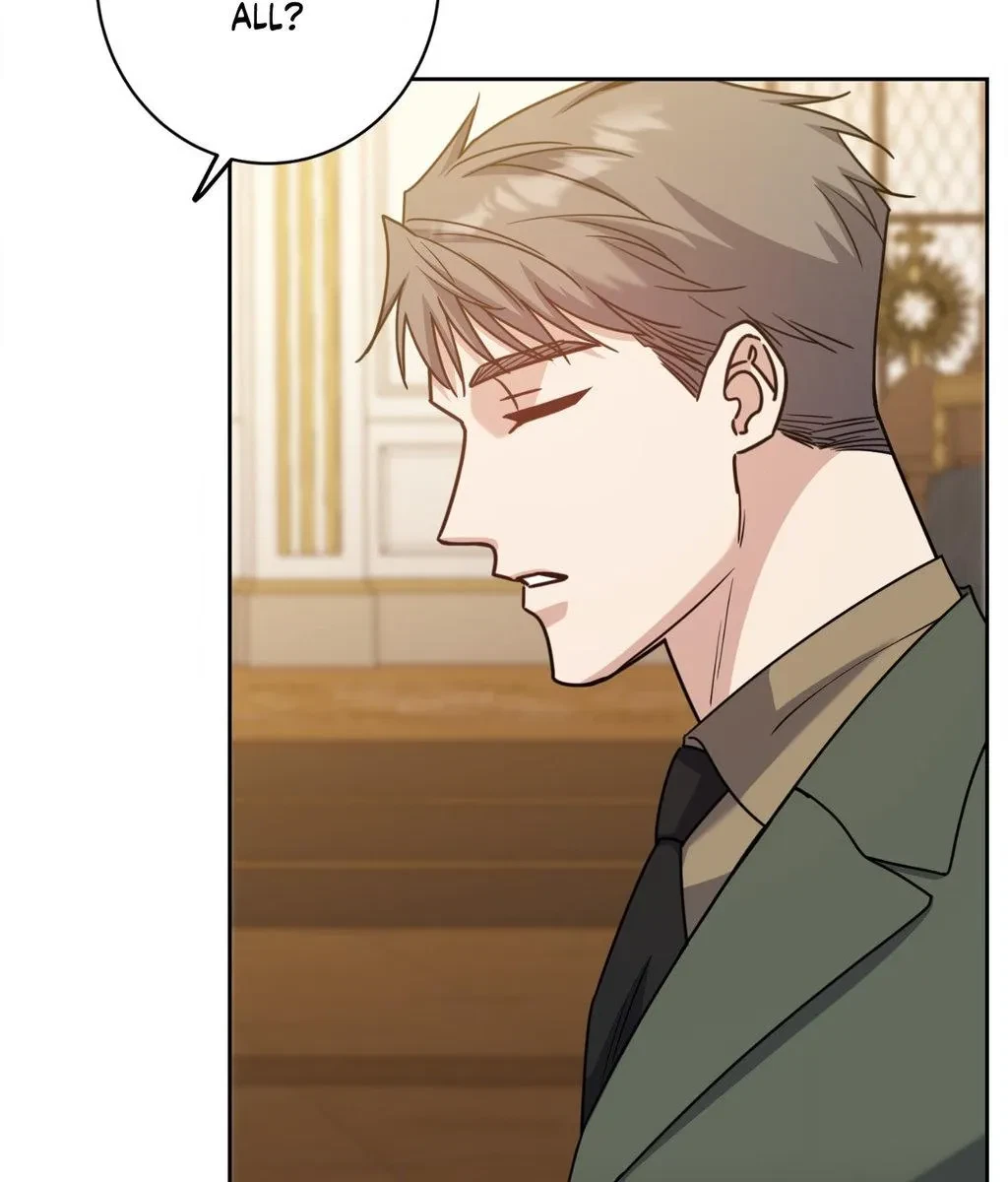 Chapter 77, page 5