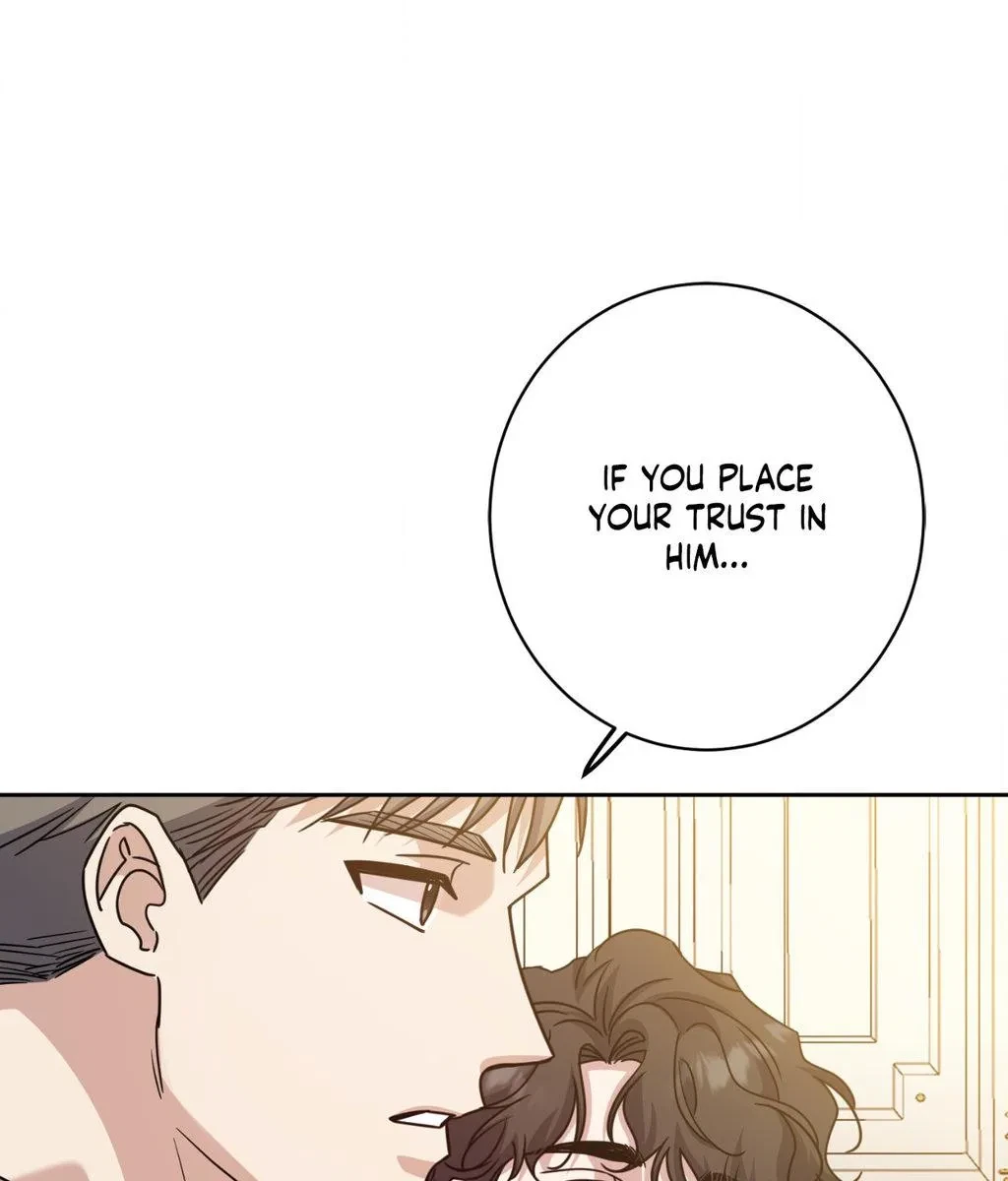 Chapter 77, page 51