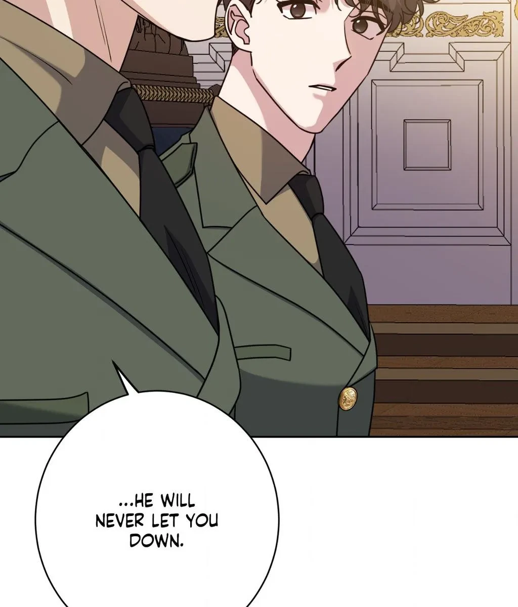 Chapter 77, page 52