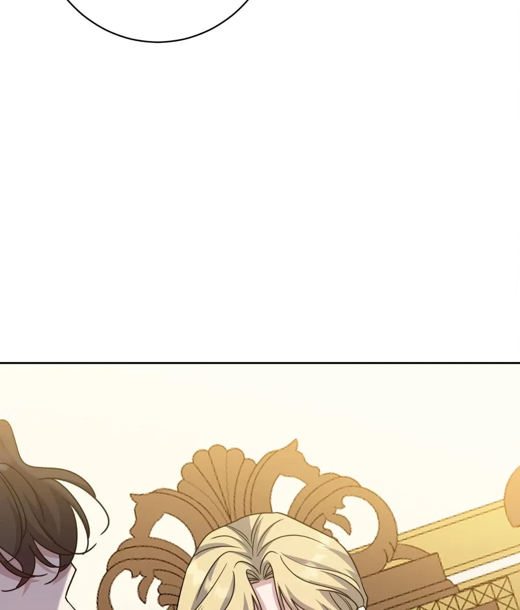 Chapter 77, page 53