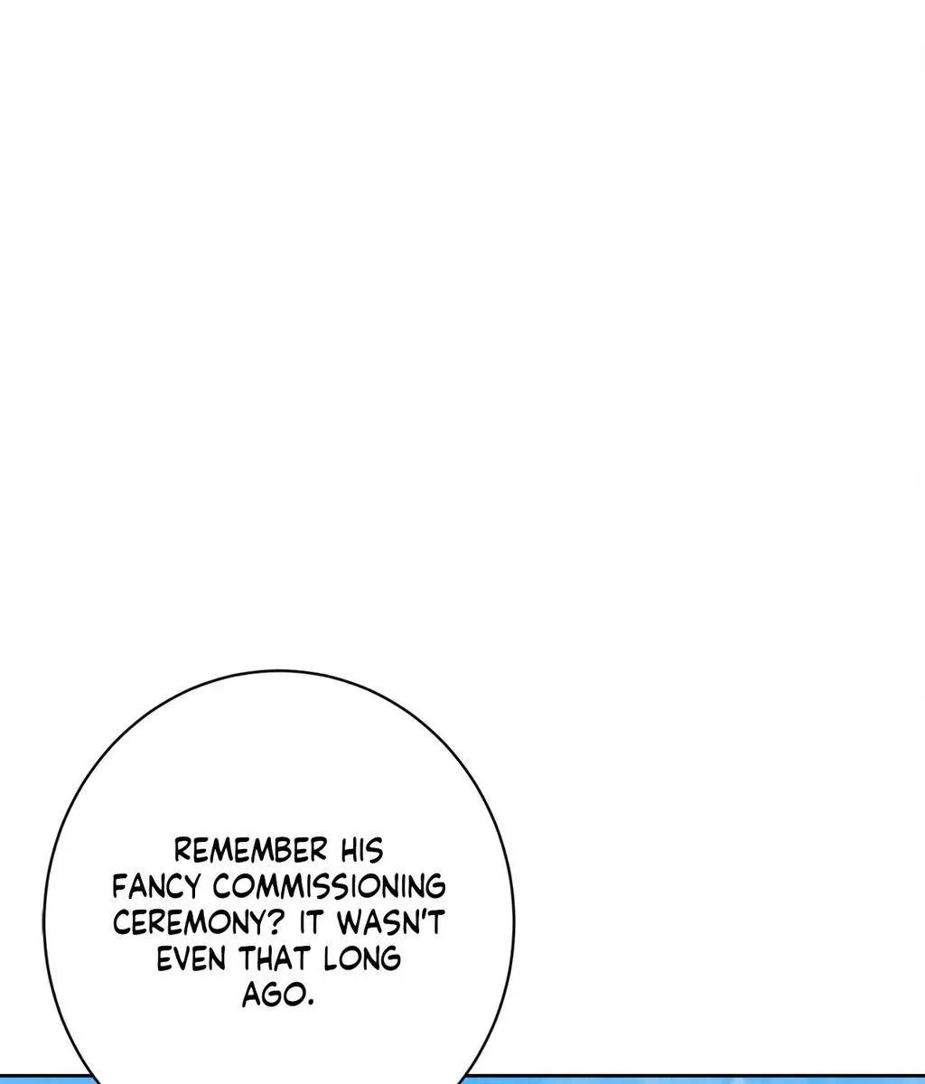 Chapter 77, page 55