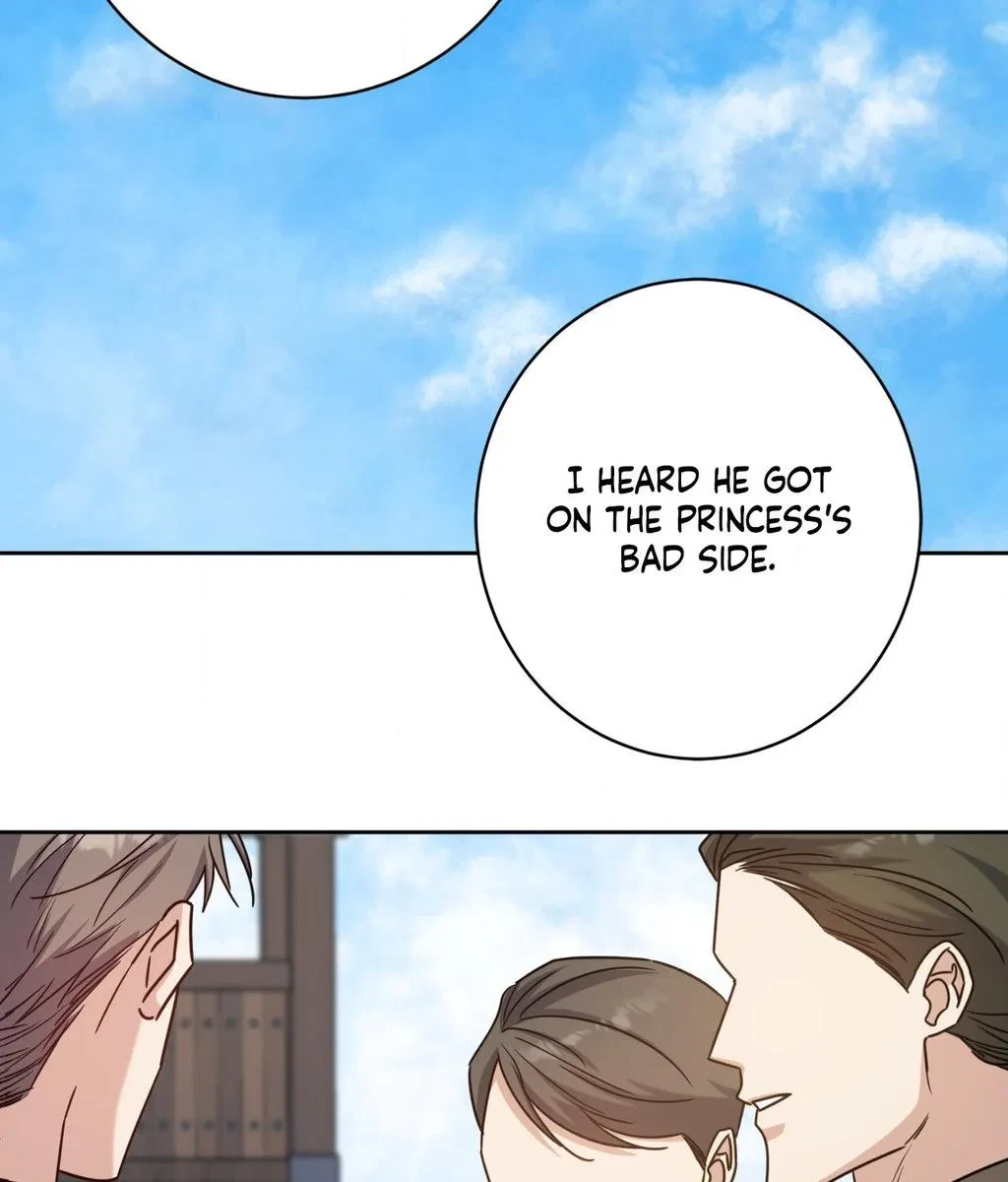 Chapter 77, page 56