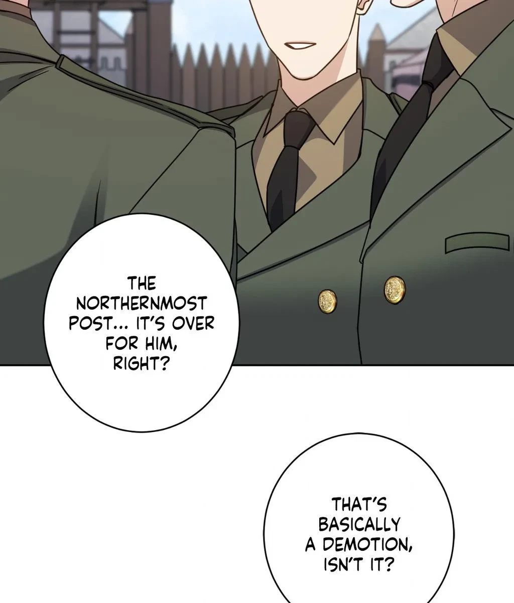 Chapter 77, page 57