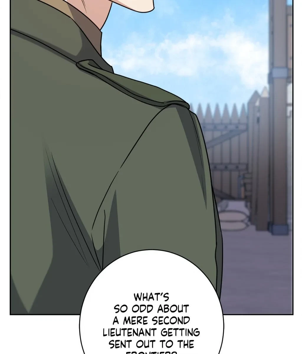 Chapter 77, page 59