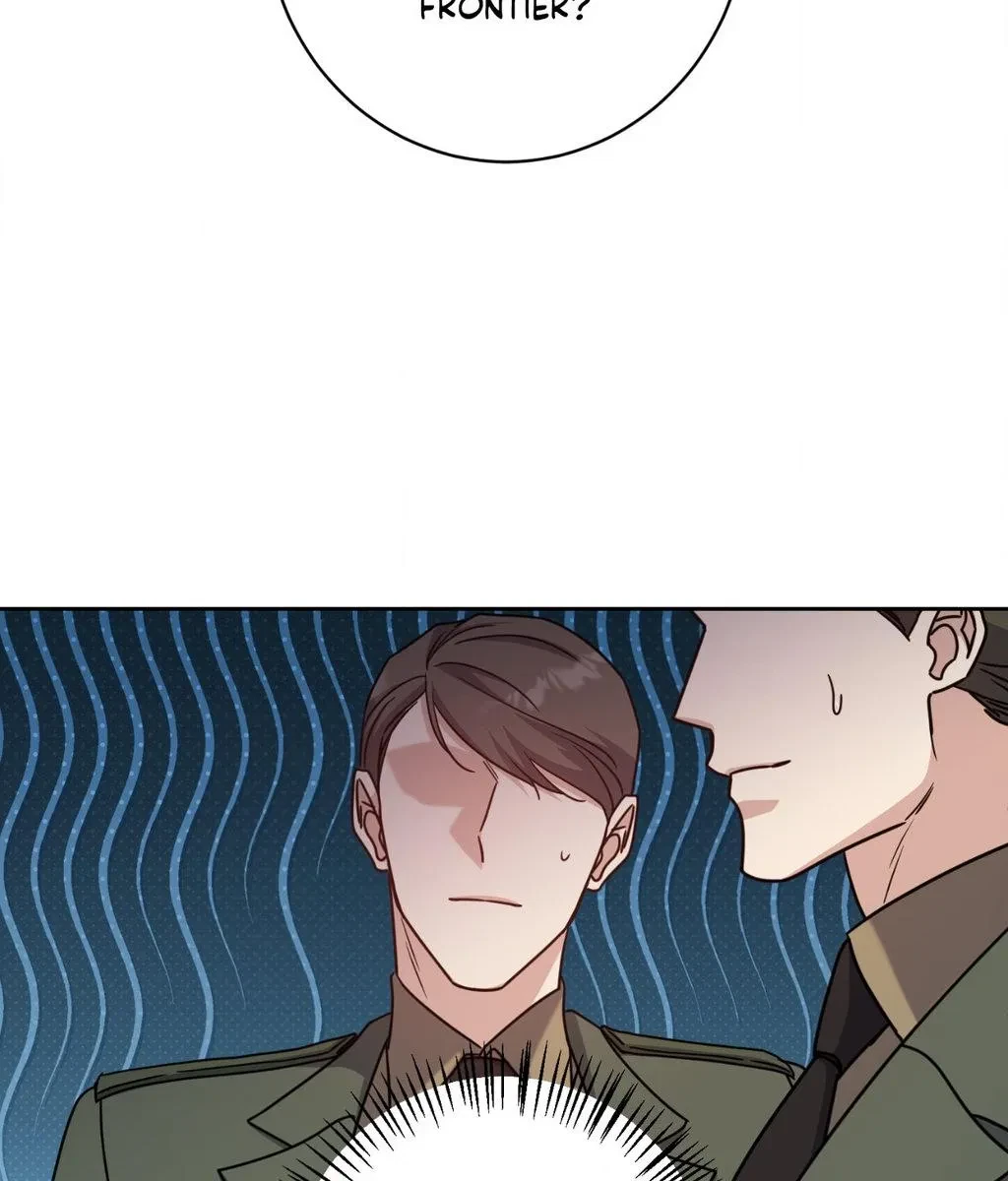 Chapter 77, page 60