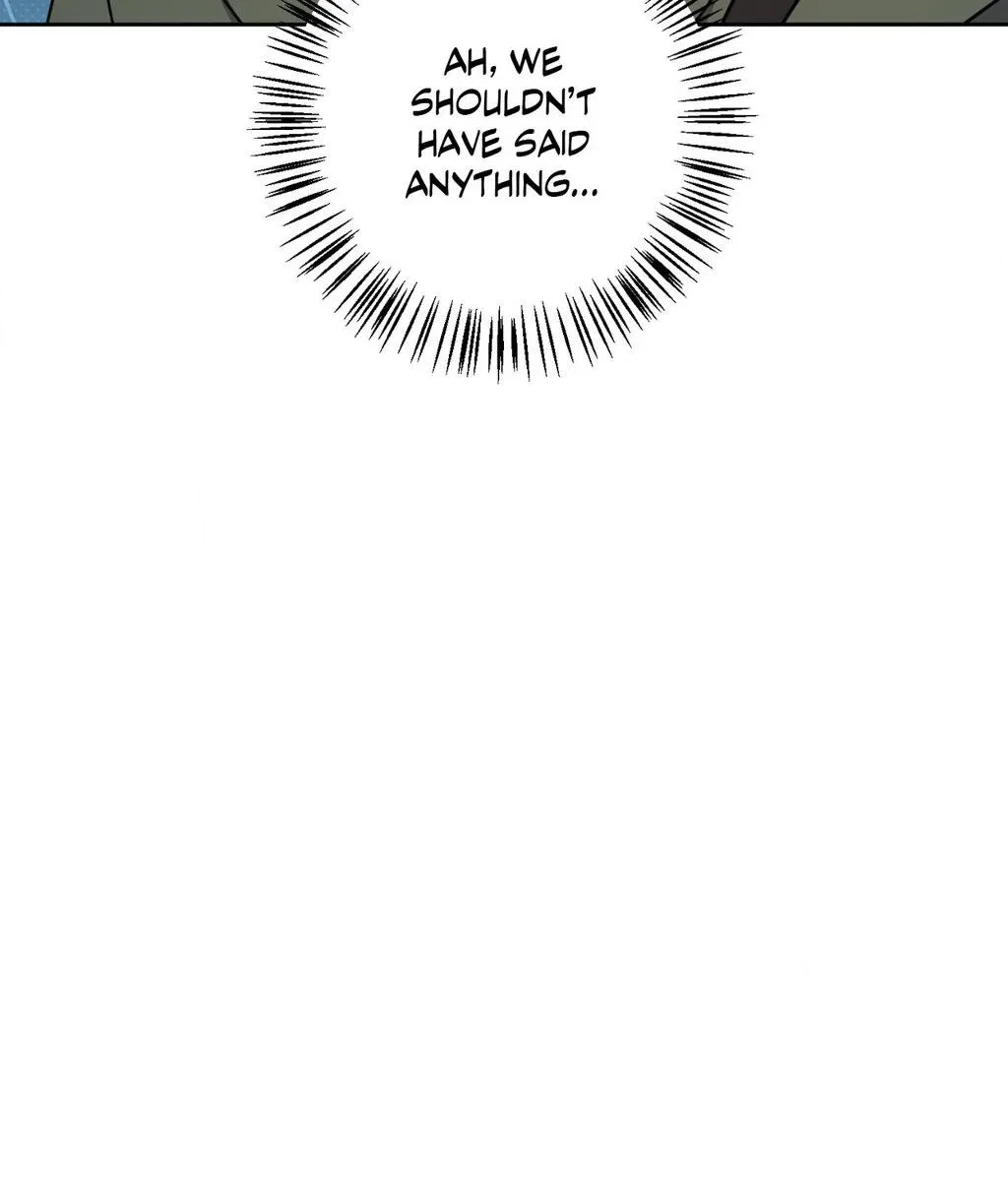Chapter 77, page 61