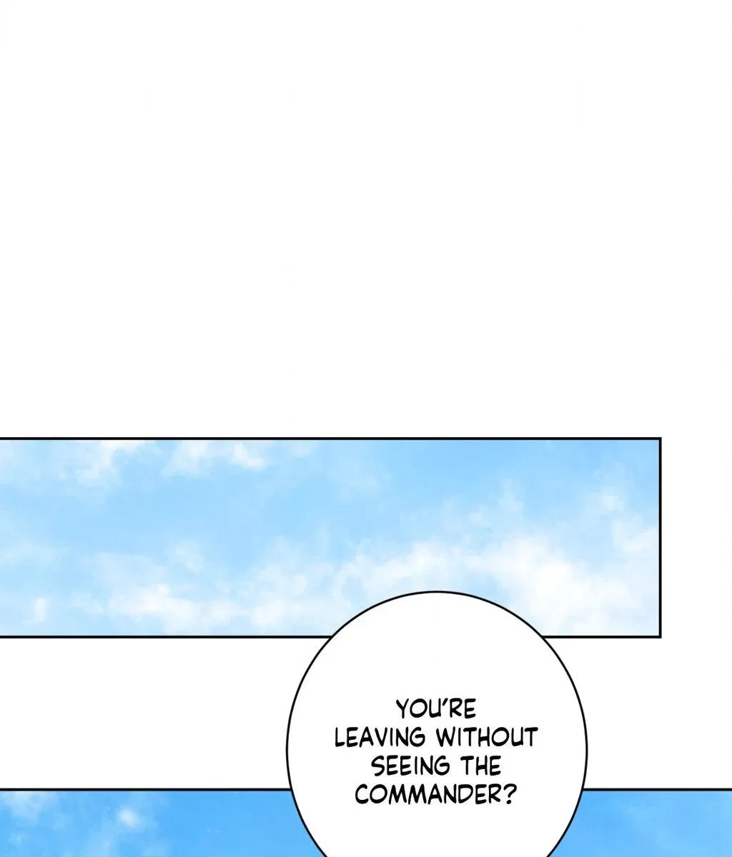 Chapter 77, page 62