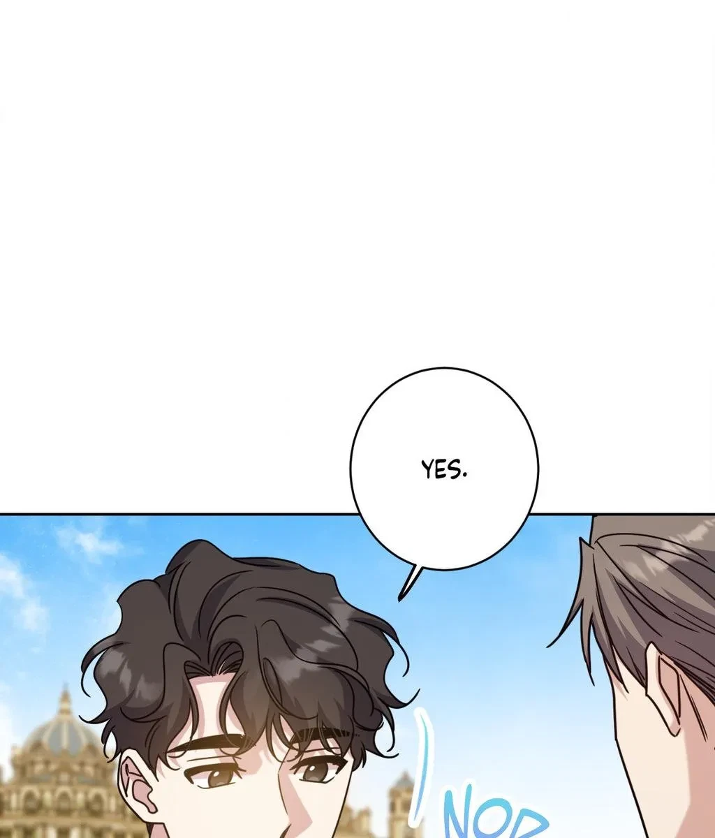 Chapter 77, page 64