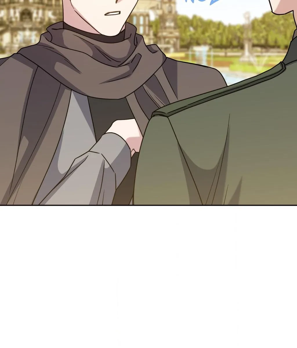 Chapter 77, page 65