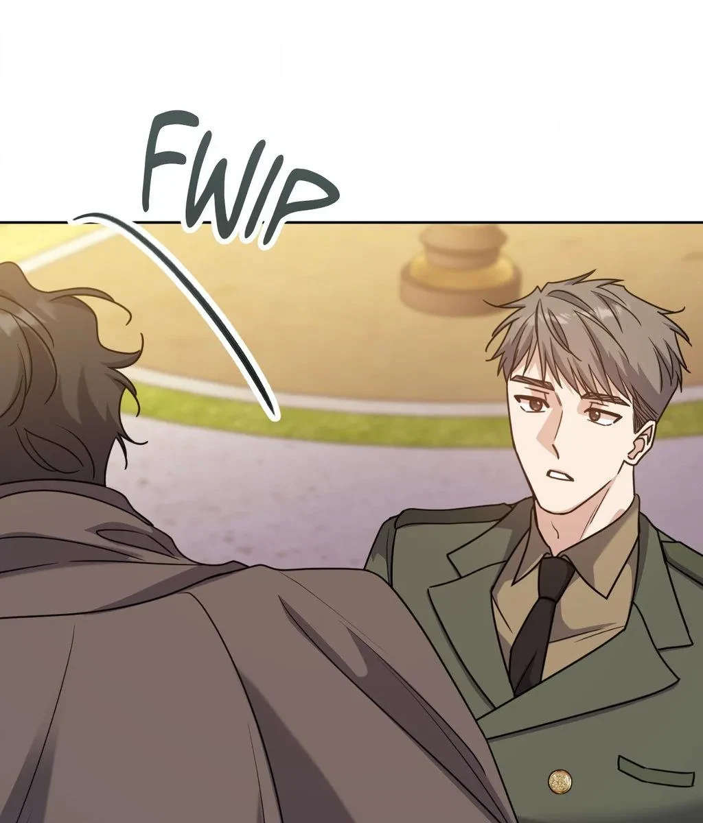 Chapter 77, page 66