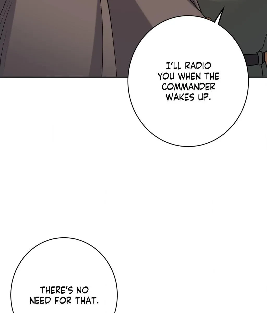 Chapter 77, page 67