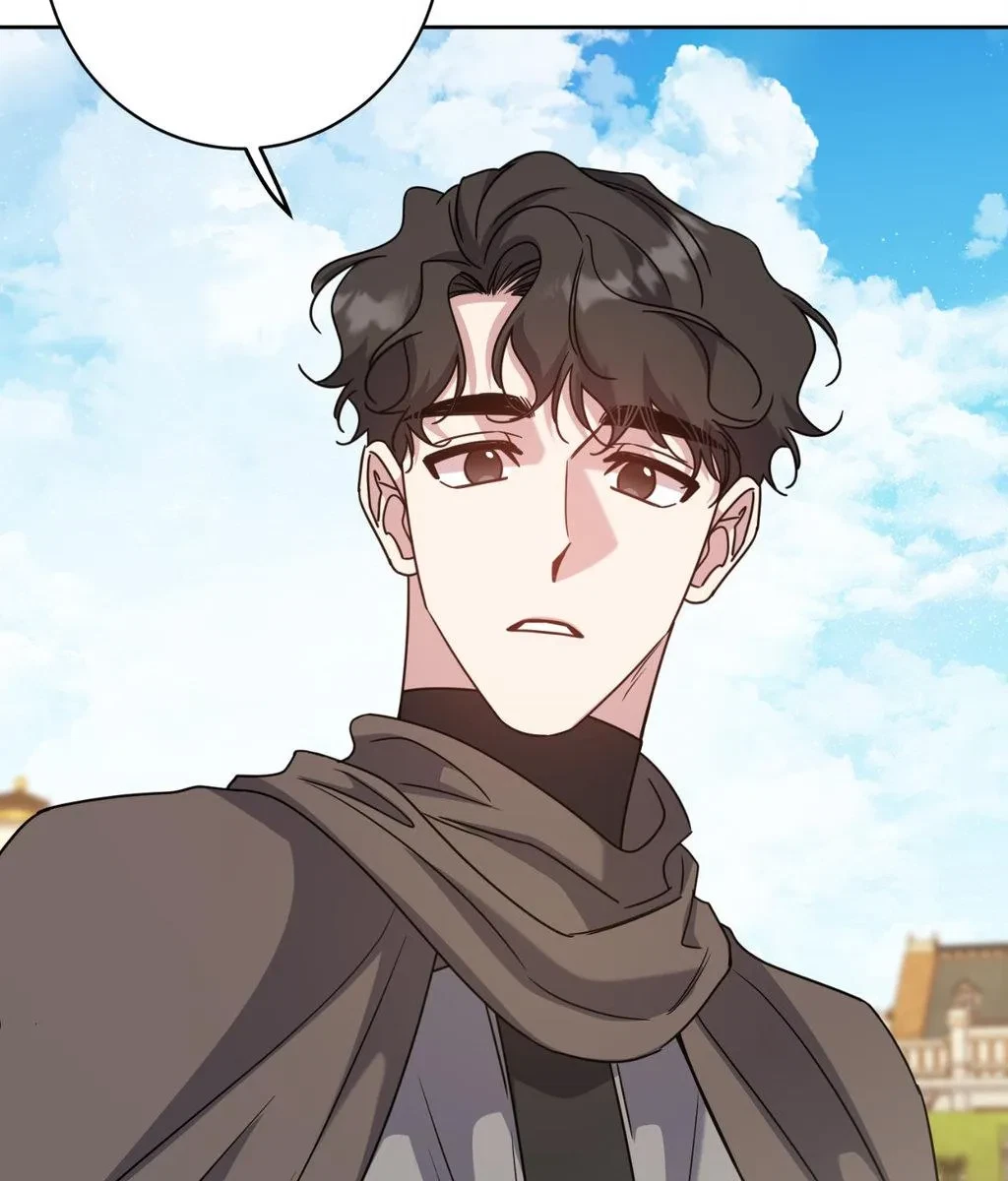 Chapter 77, page 68