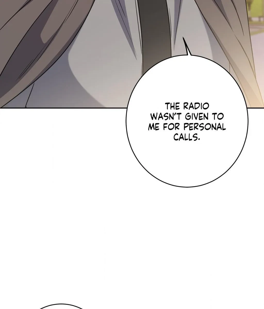 Chapter 77, page 69