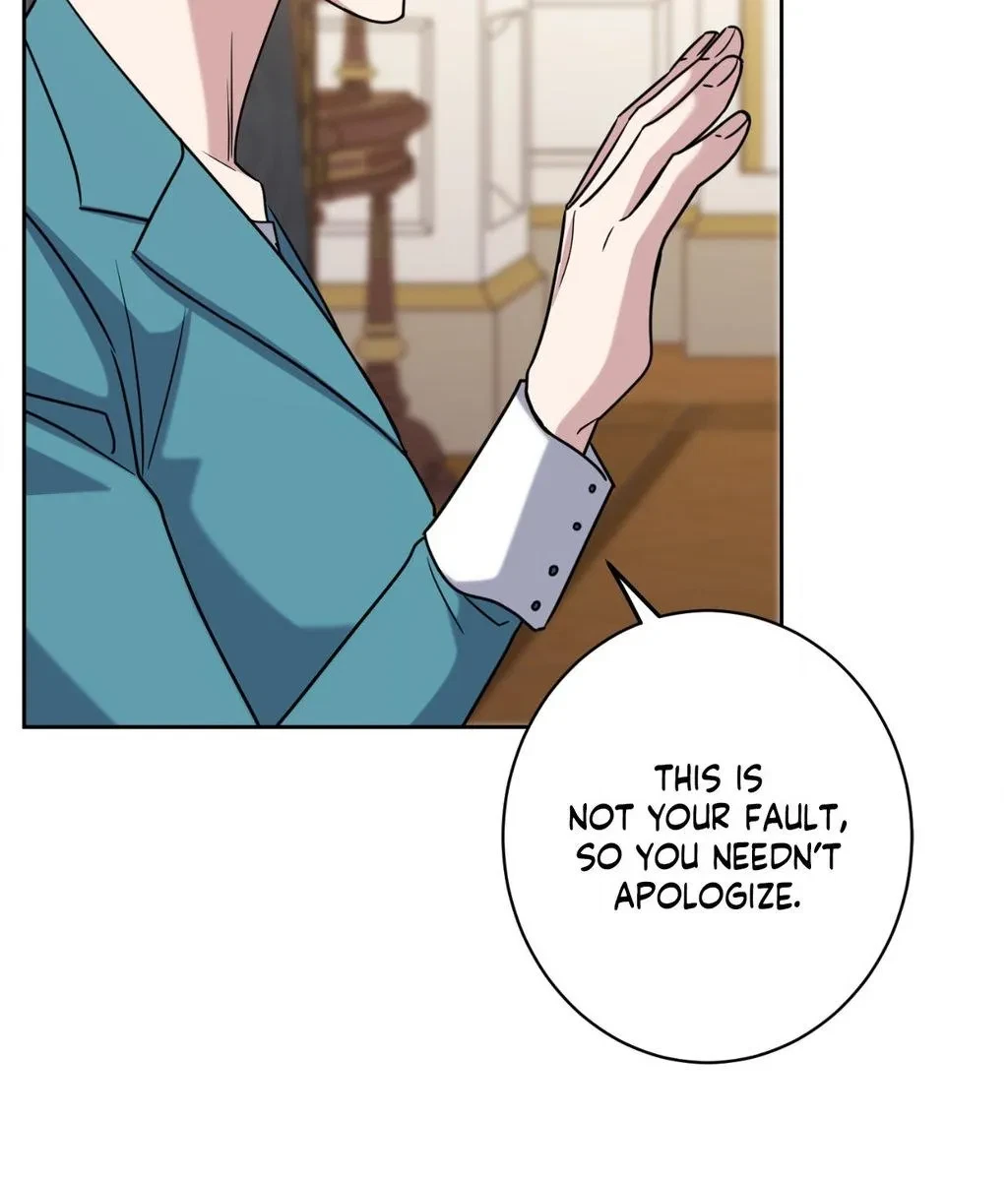 Chapter 77, page 7