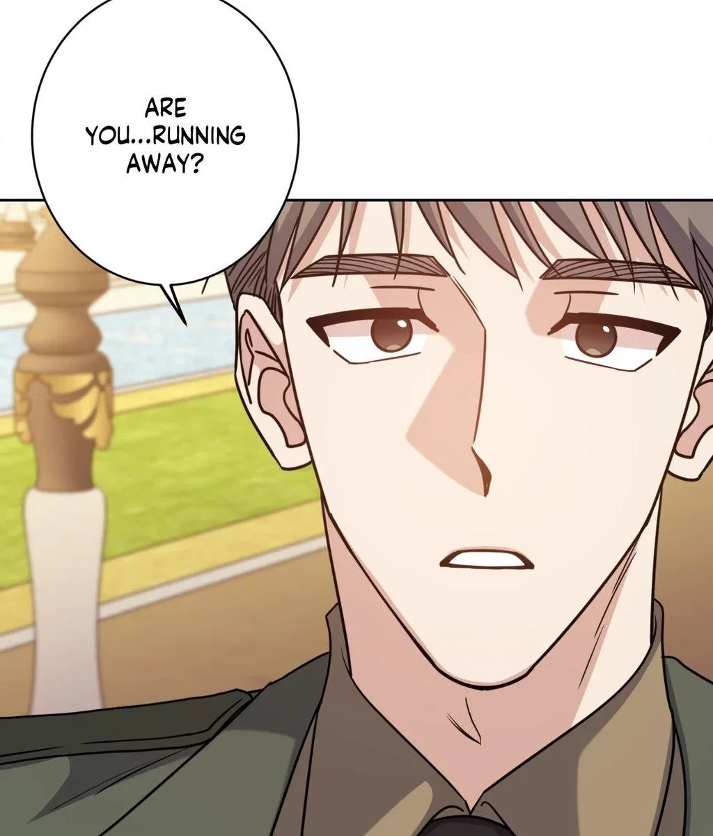Chapter 77, page 70