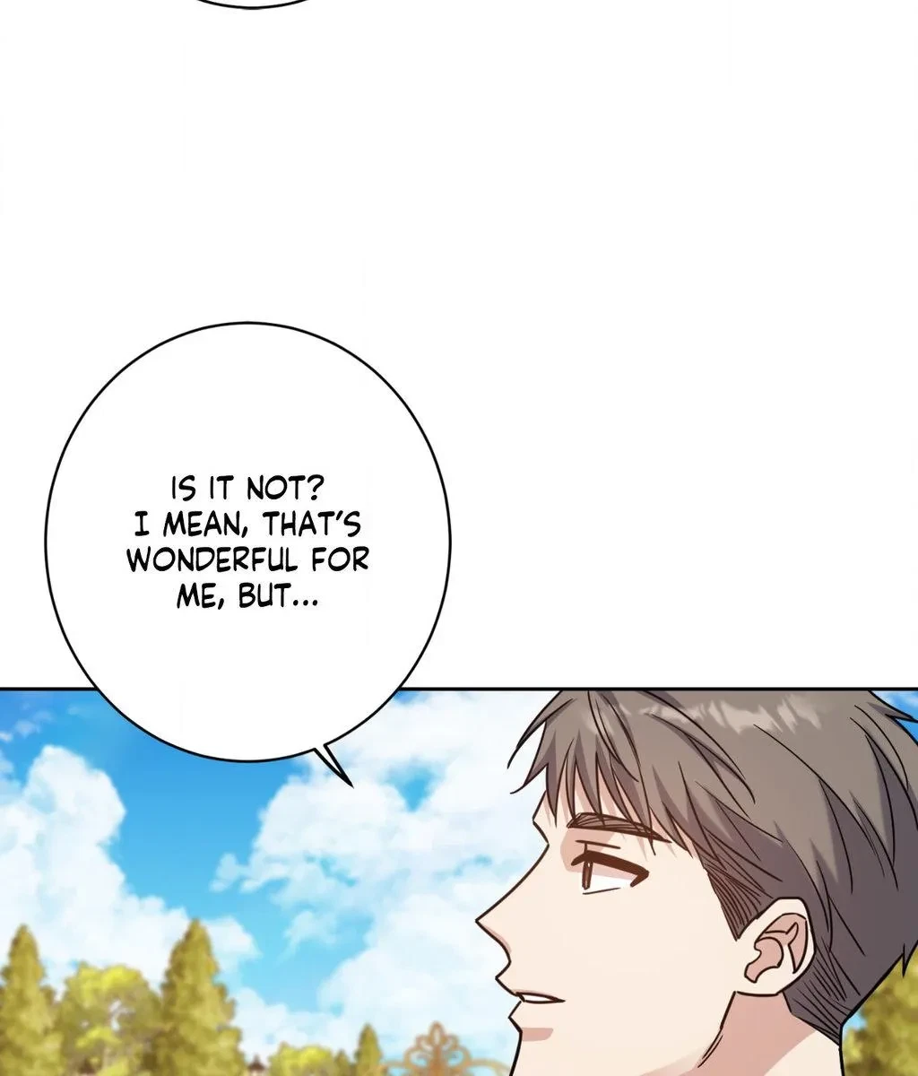 Chapter 77, page 73