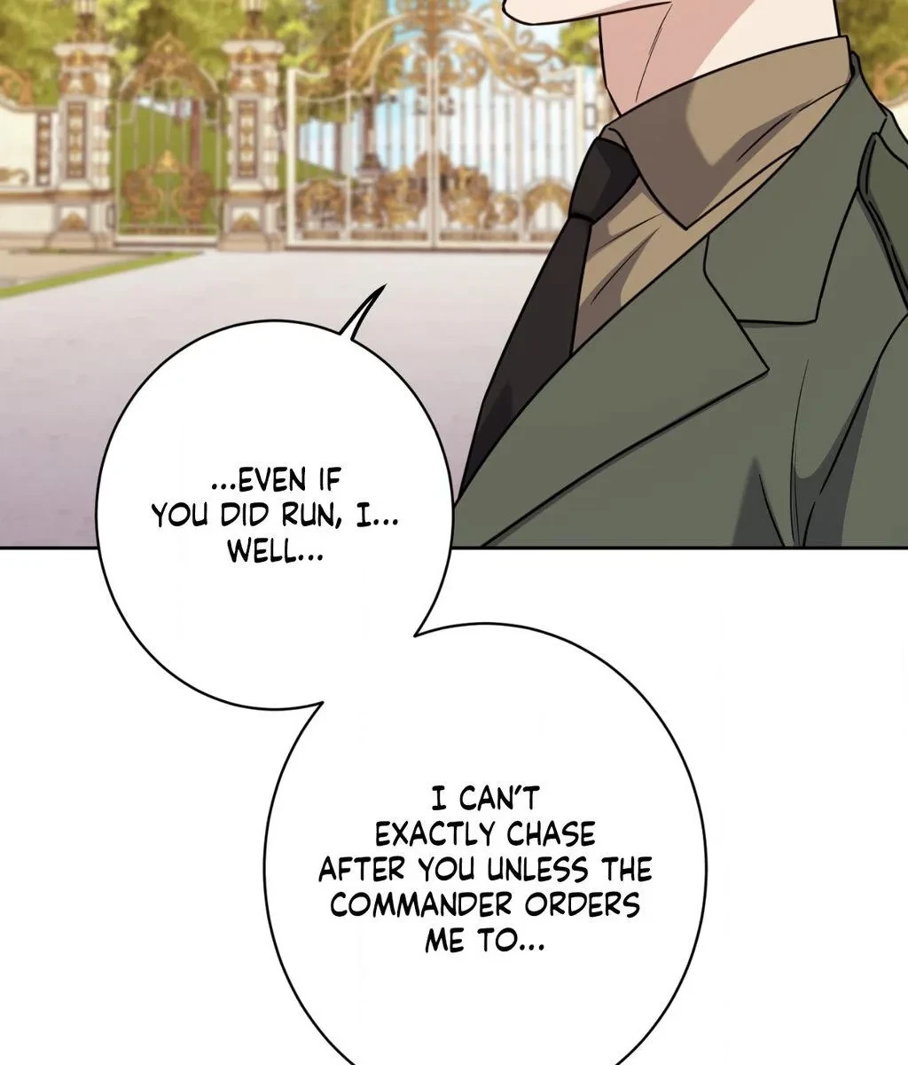 Chapter 77, page 74