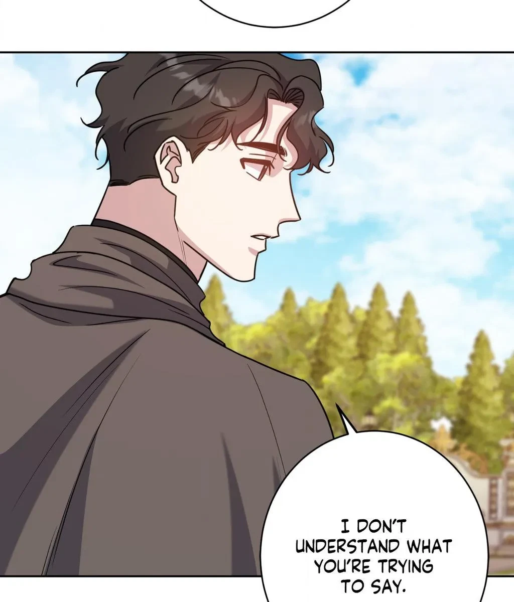 Chapter 77, page 75