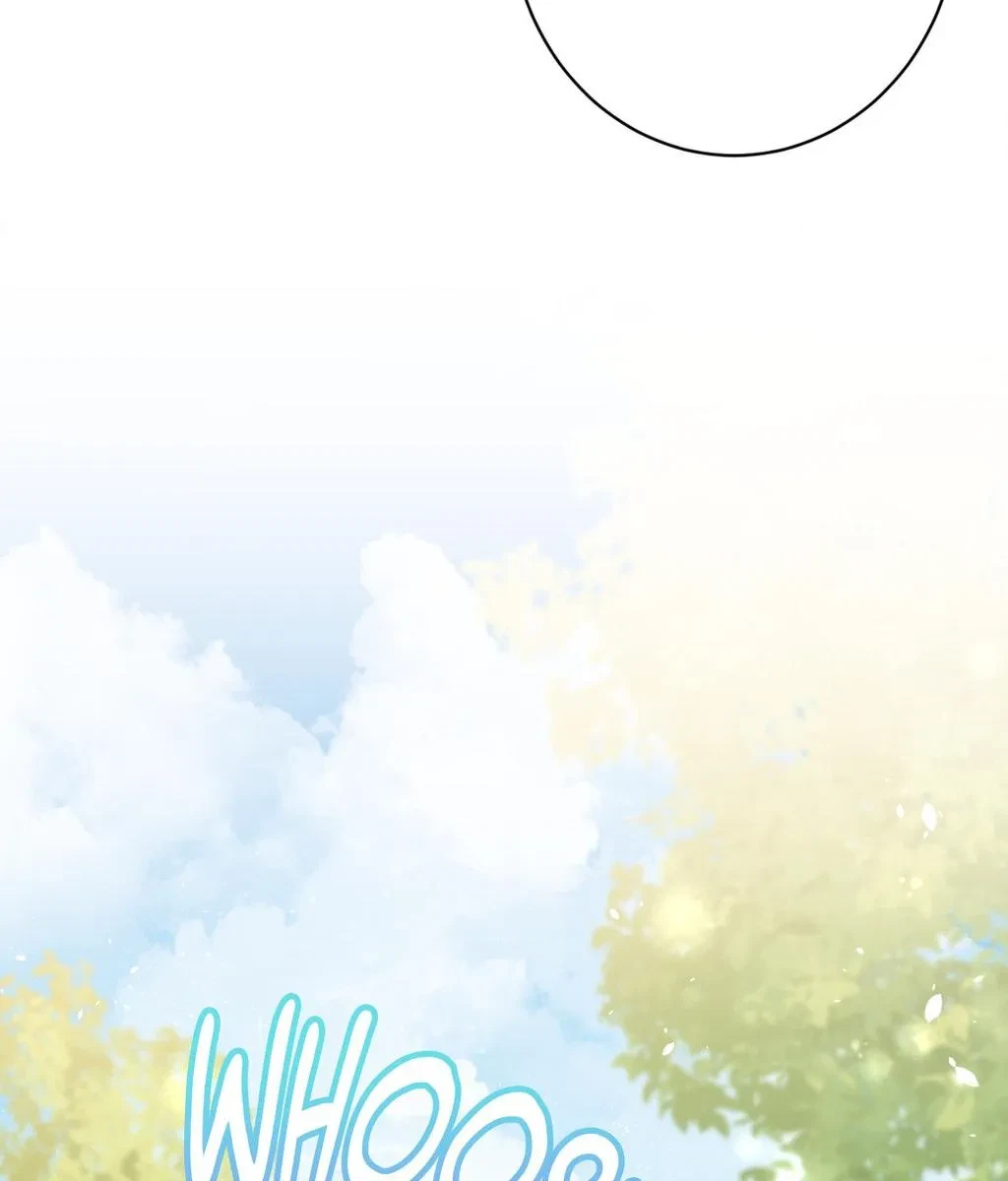 Chapter 77, page 76