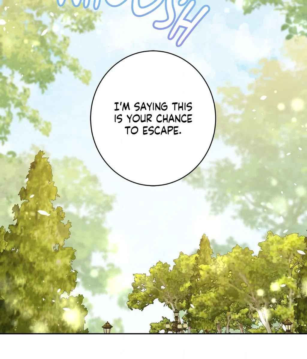Chapter 77, page 77