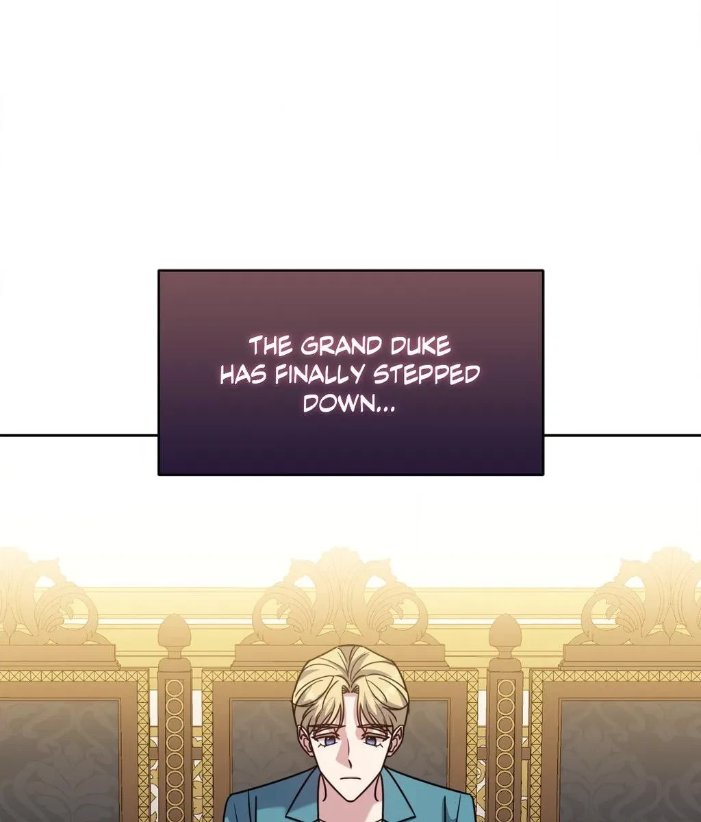 Chapter 77, page 8