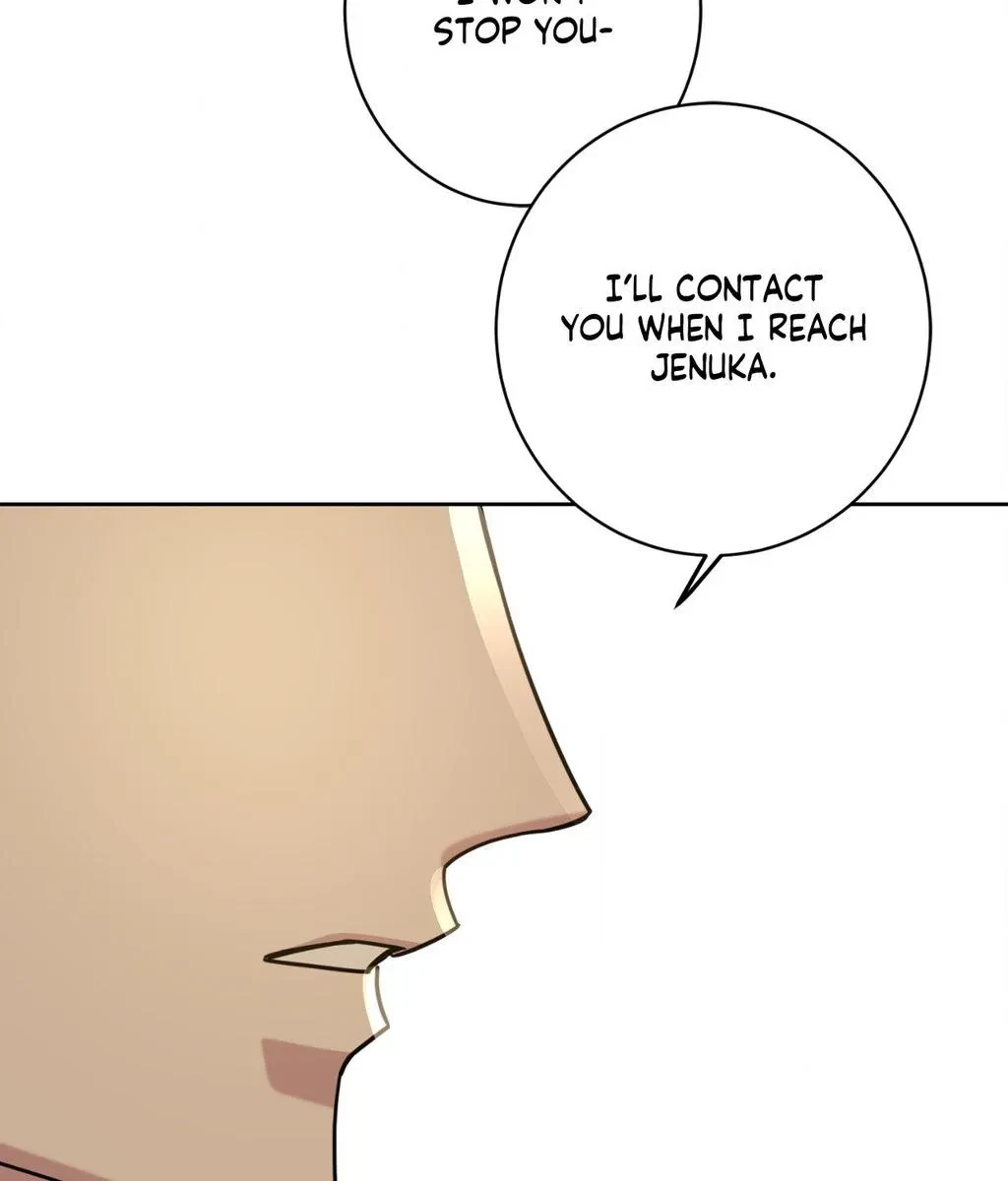 Chapter 77, page 80