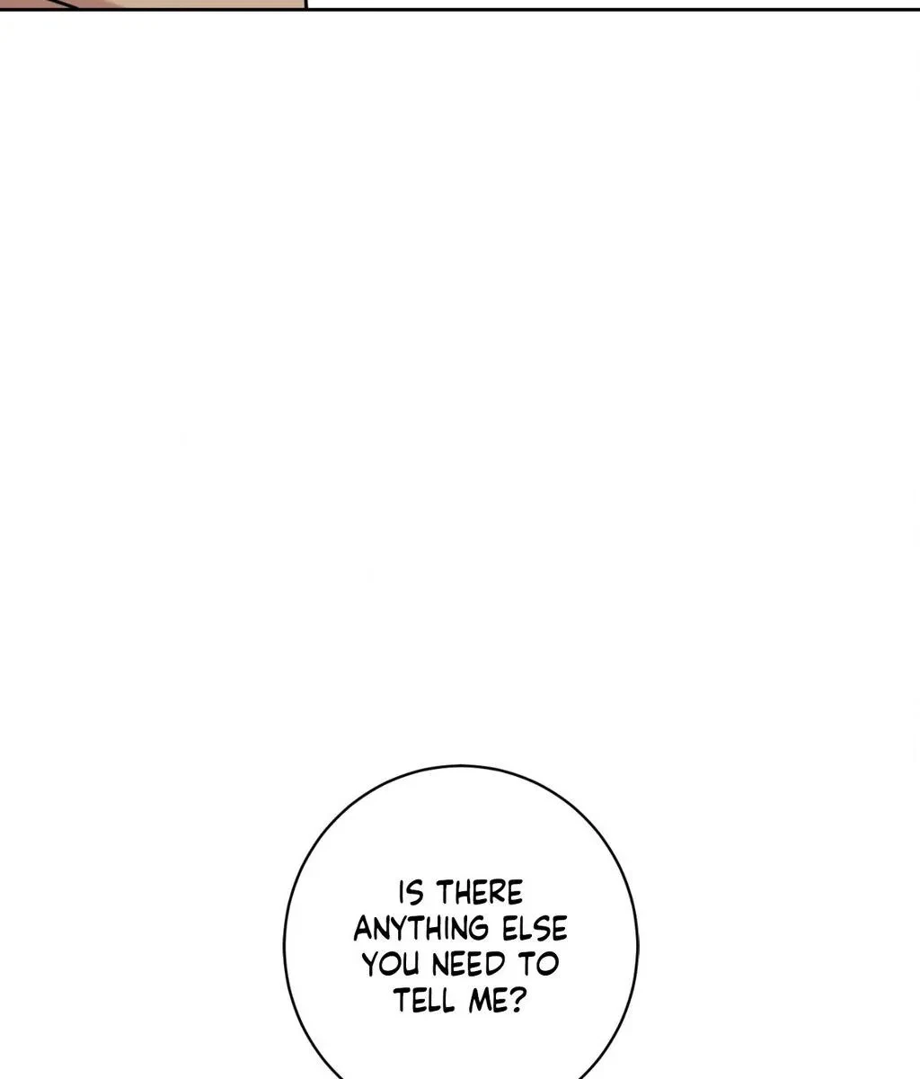 Chapter 77, page 81