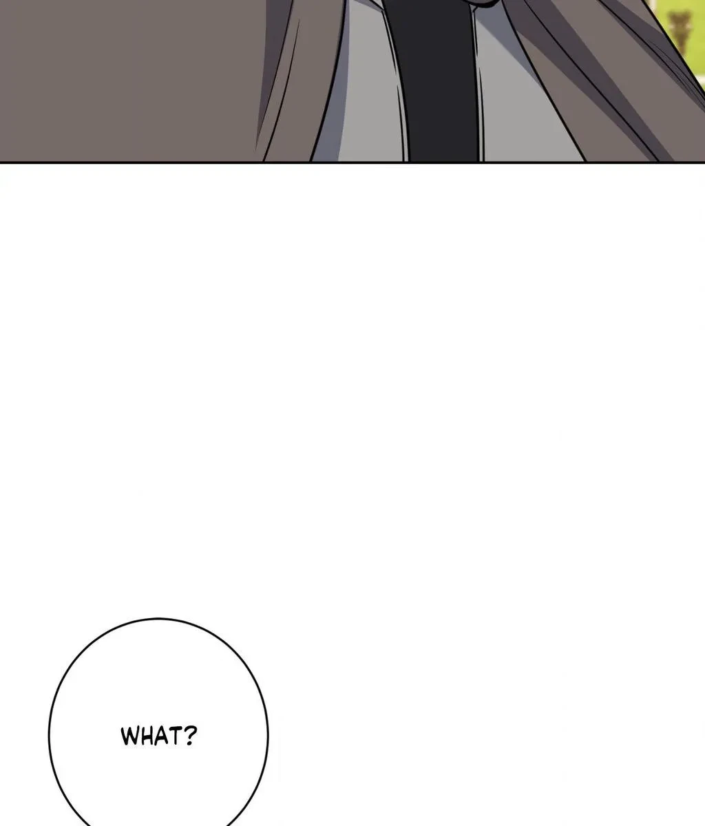 Chapter 77, page 83