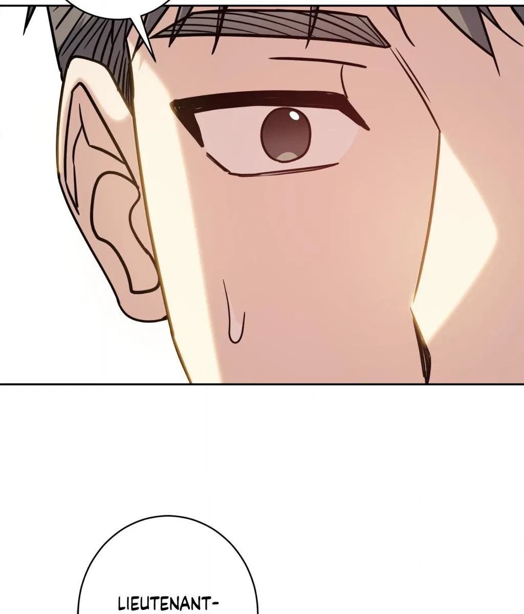 Chapter 77, page 84