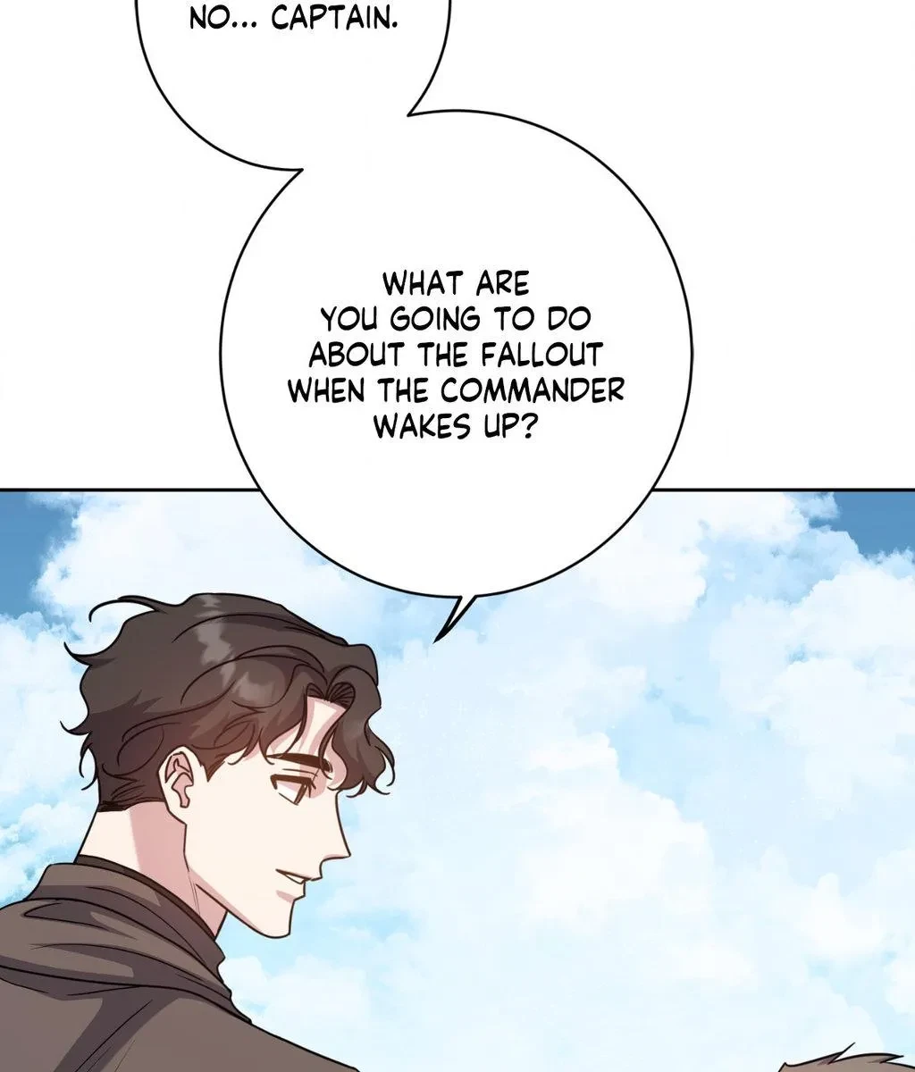 Chapter 77, page 85