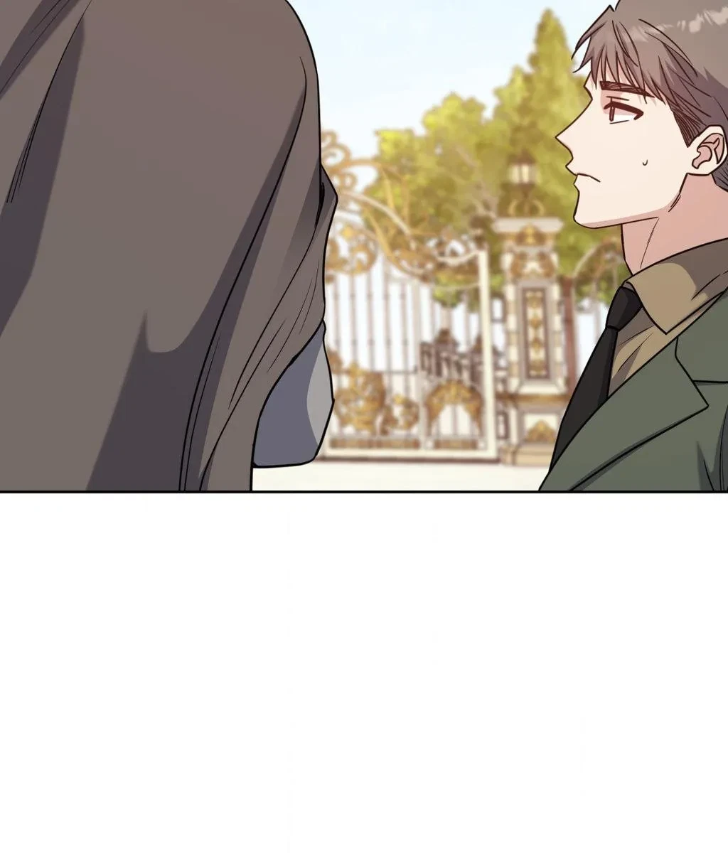 Chapter 77, page 86