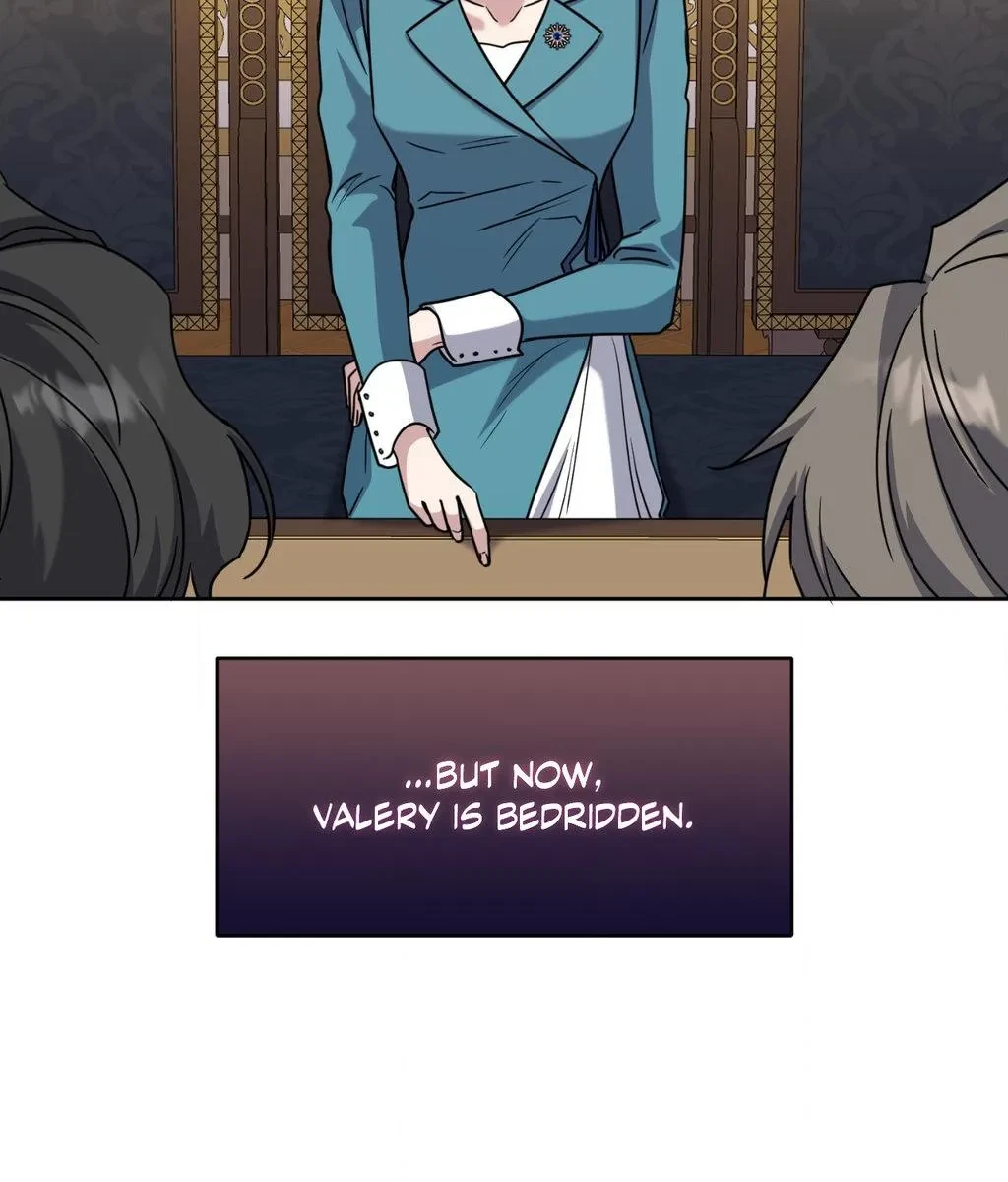 Chapter 77, page 9