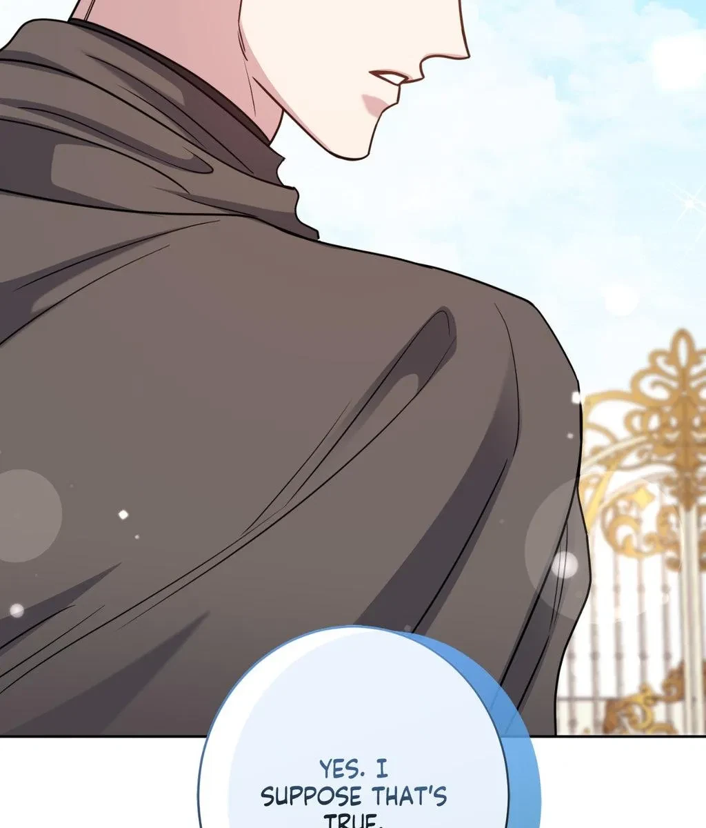 Chapter 77, page 90