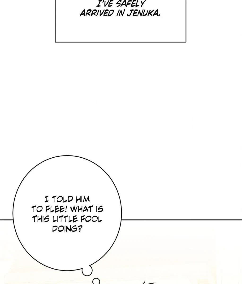 Chapter 77, page 93