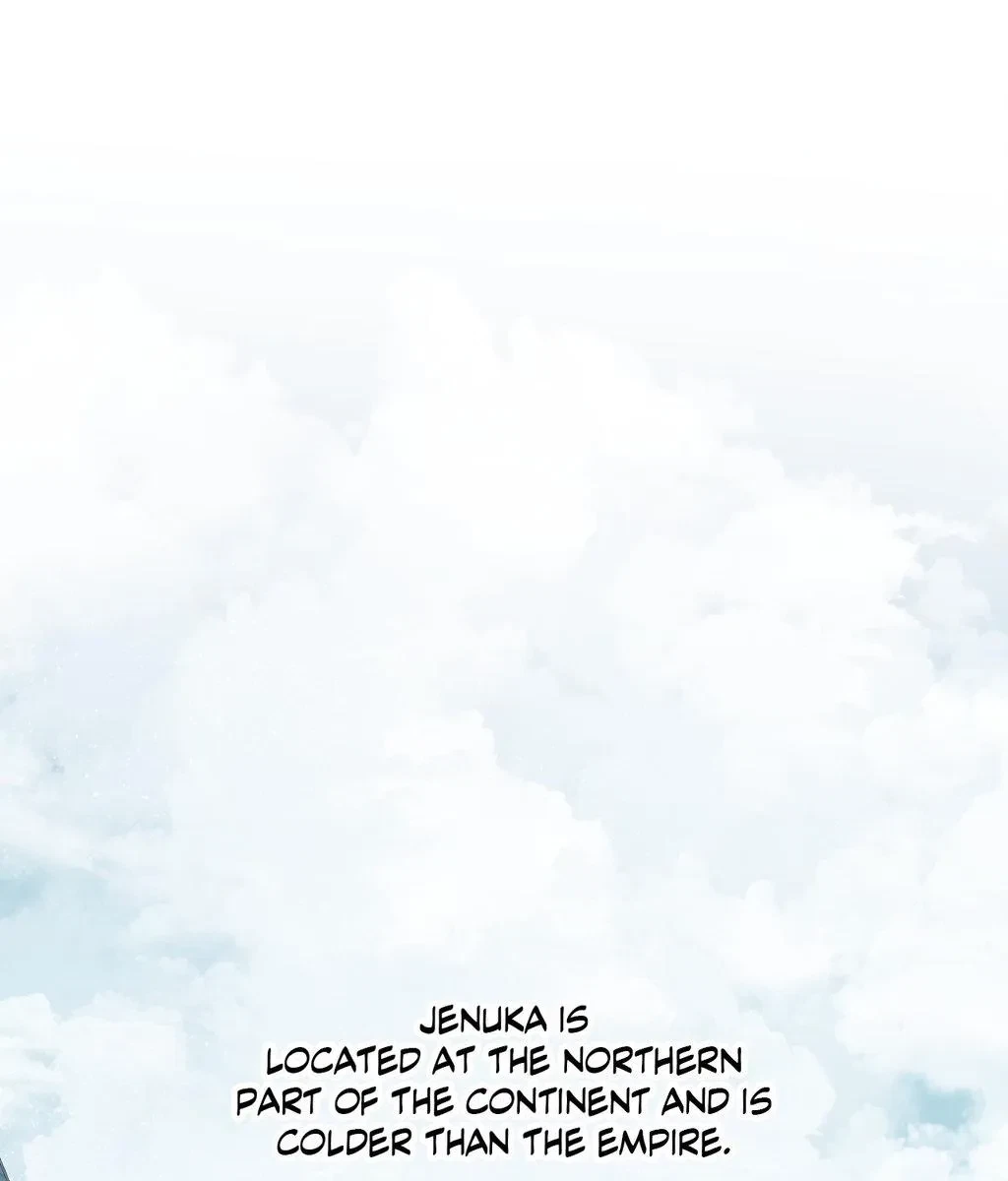 Chapter 77, page 95
