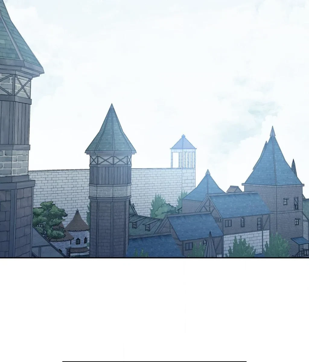 Chapter 77, page 96
