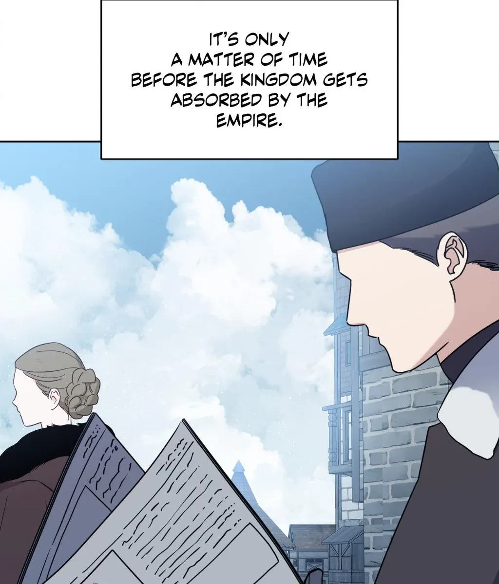 Chapter 77, page 97