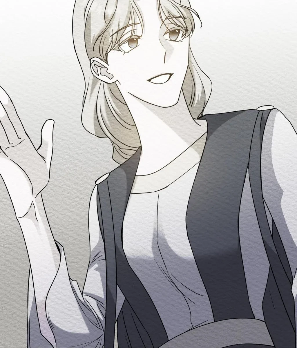 Chapter 77, page 99