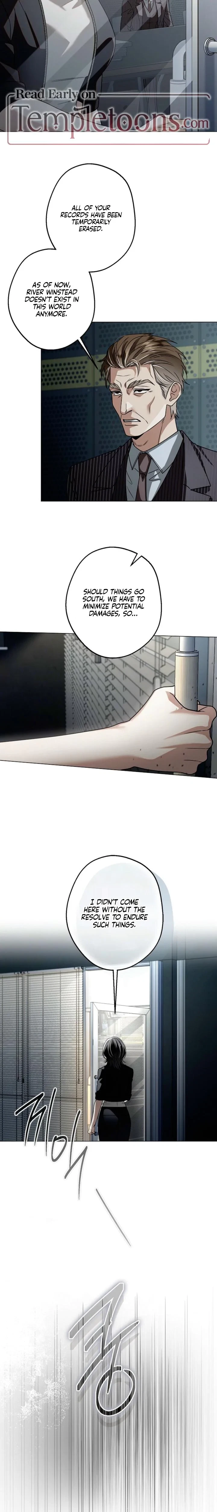 Chapter 4, page 14