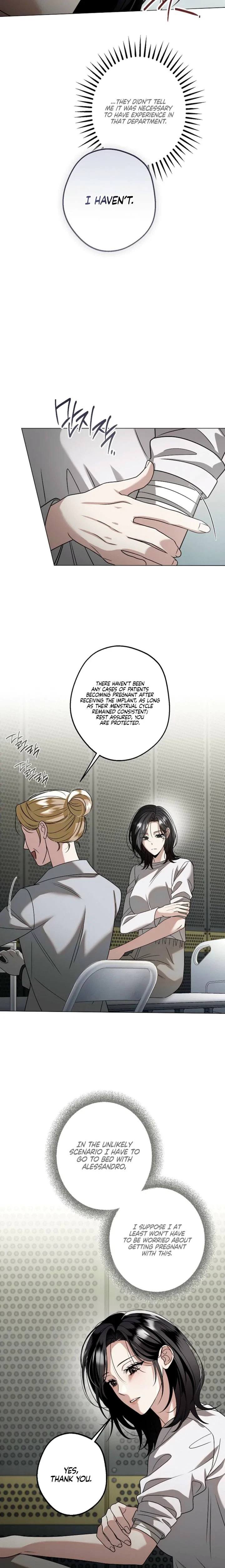Chapter 4, page 19