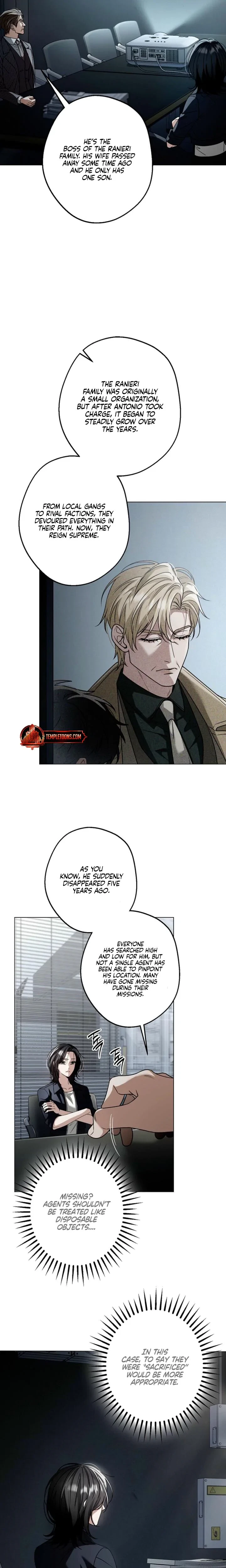 Chapter 4, page 5