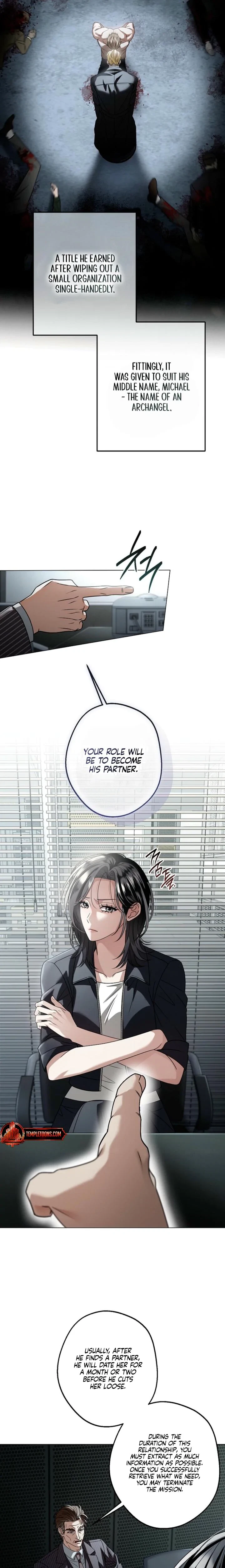 Chapter 4, page 7
