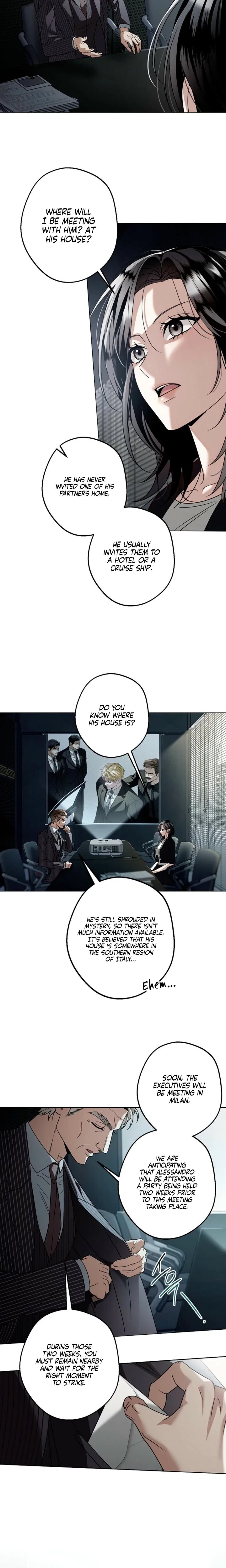 Chapter 4, page 8