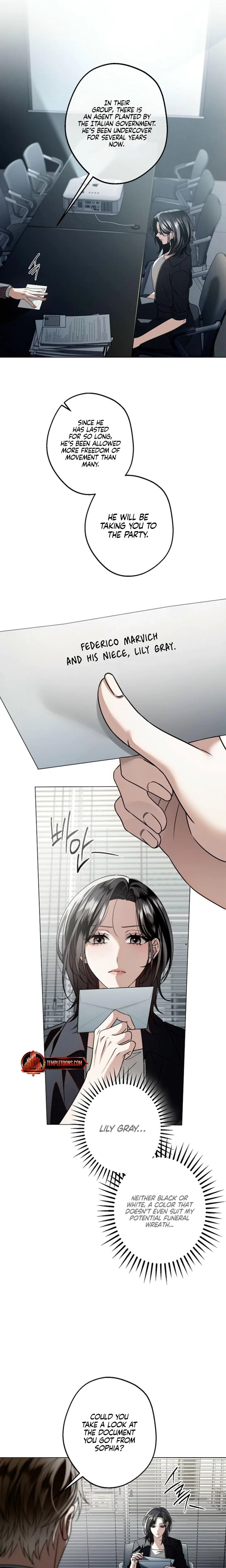 Chapter 4, page 9
