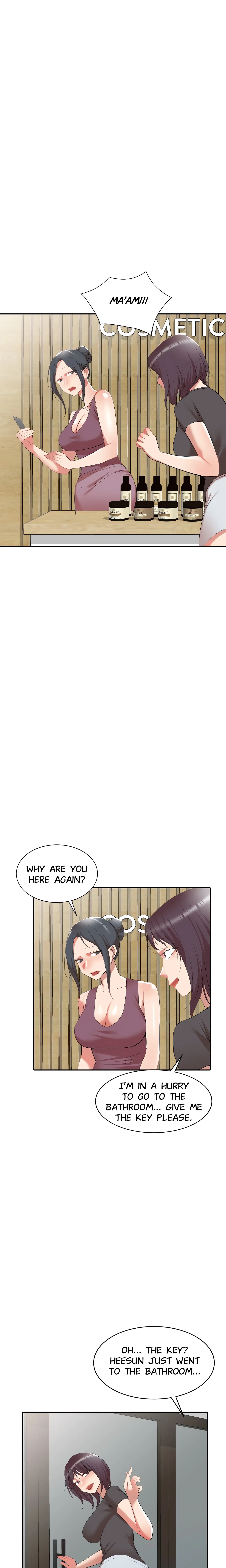 Chapter 26, page 13