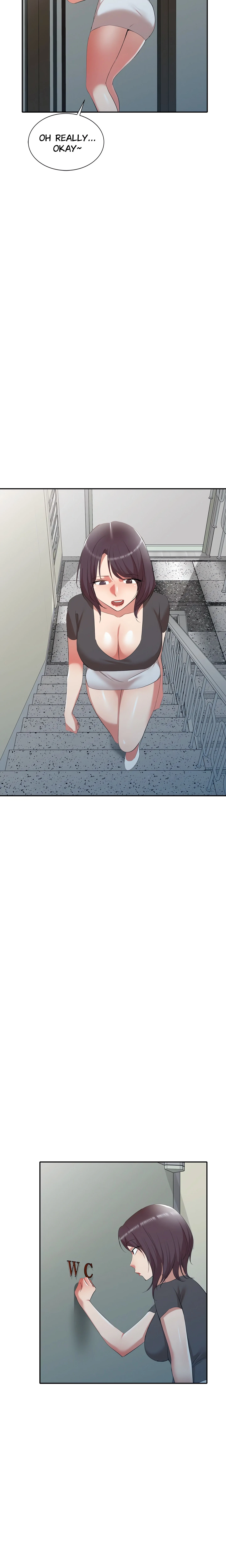 Chapter 26, page 14