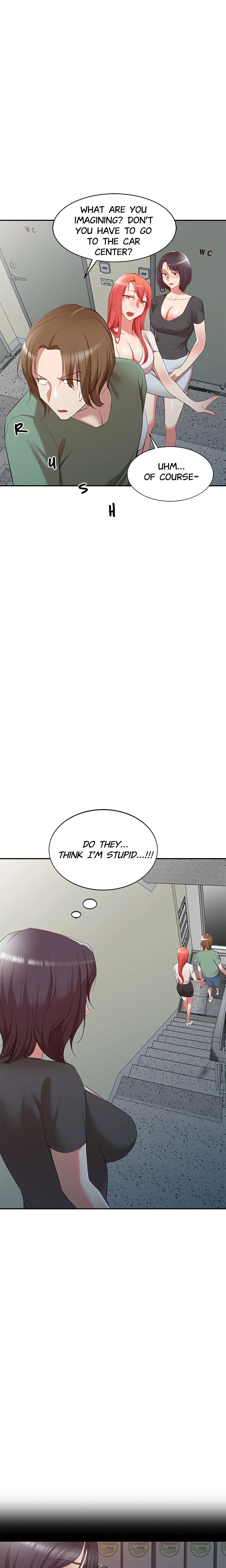 Chapter 26, page 16