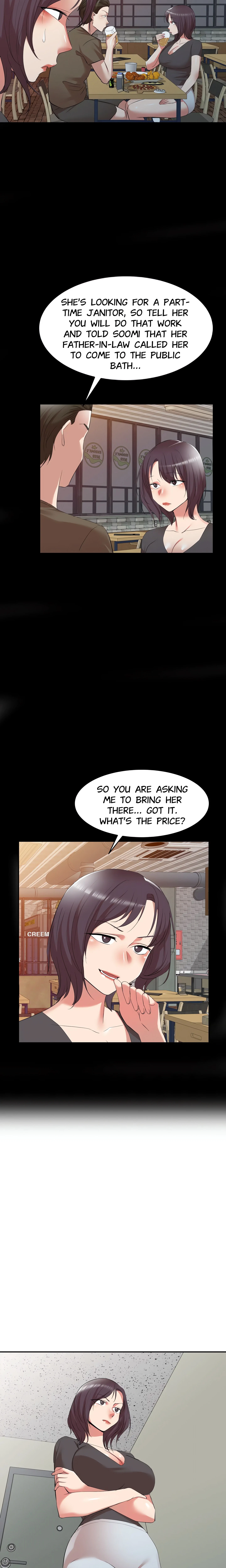 Chapter 26, page 17