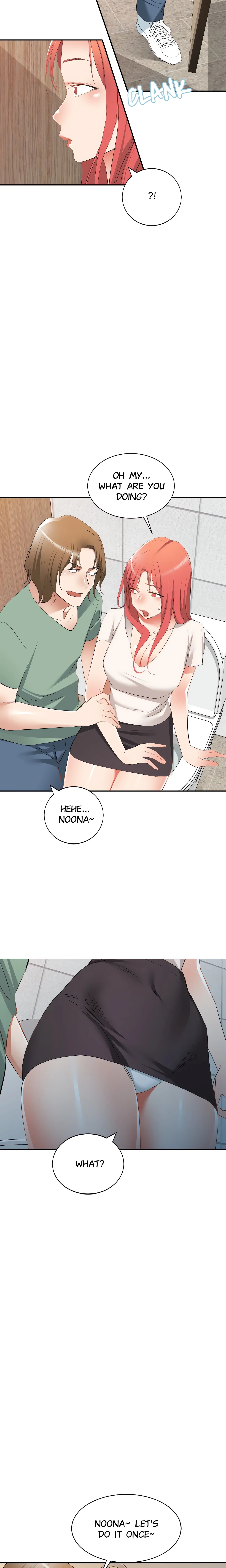 Chapter 26, page 2