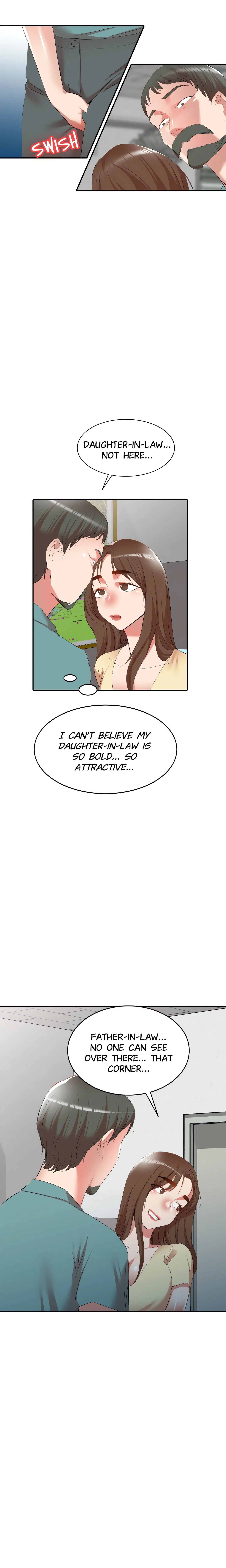 Chapter 26, page 21